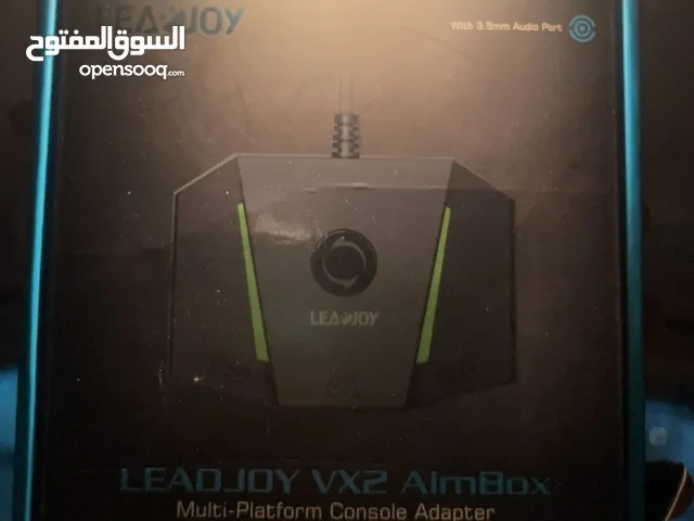 Playstation Gaming Accessories - Others in Al Riyadh