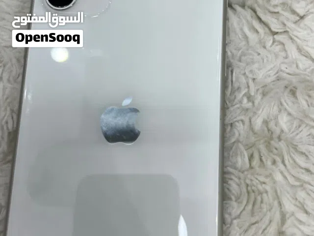 Apple iPhone 11 128 GB in Al Sharqiya