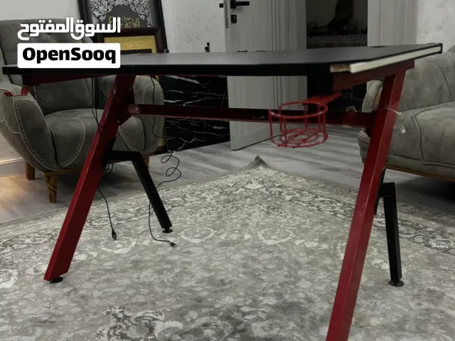 طاوله جيمنج