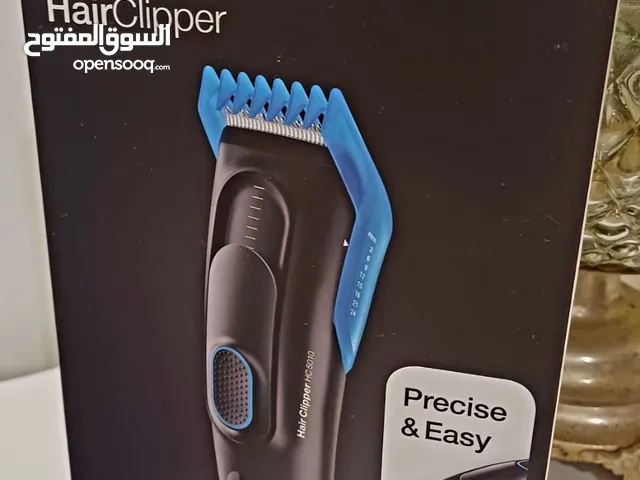 للبيع مكينه حلاقه braun جديده بالكرتون مو مفتوح ابداا