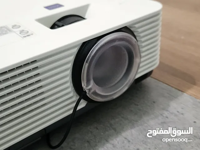 بروجيكتر Sony VPL-DX221 - وضوح مبهر وتجربة عرض استثنائية!