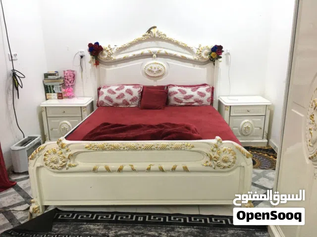 غرفة نوم للبيع