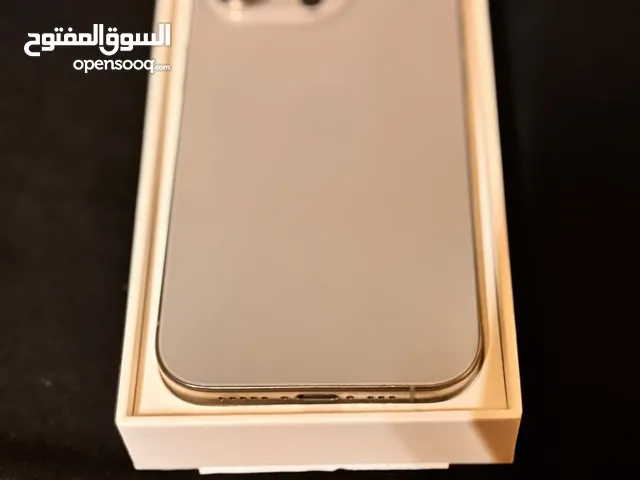 15 pro مشفر
