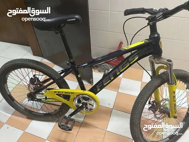 للبيع 20 جيدة جداا لسن 19سنة