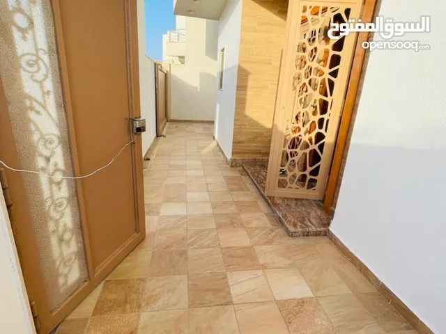 350 m2 More than 6 bedrooms Villa for Sale in Tripoli Al-Sabaa