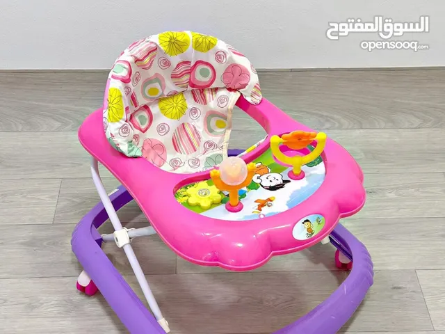 مشايه اطفال عمليه جدا