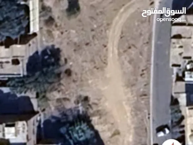 بيت مع ارض واسعه جوار رئاسة الوزراء البونيه
