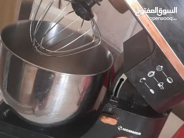  Food Processors for sale in Benghazi