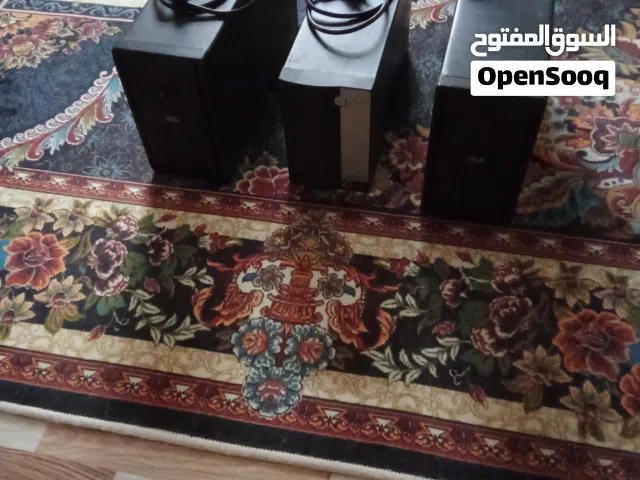 UPS عدد/ 3 للبيع