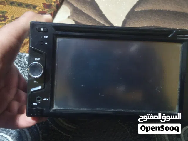 مسجل شاشة للبيع