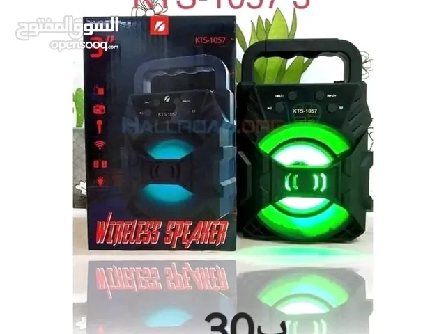 Replacement Parts for sale in Zawiya