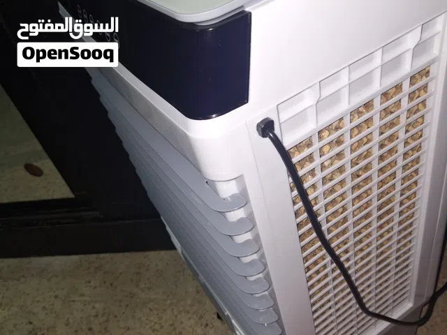 Other 0 - 1 Ton AC in Amman