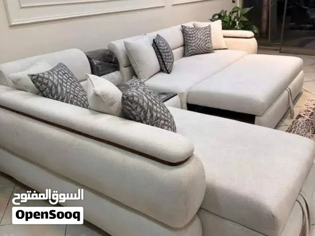 بمناسبه رمضان والاعياد اشيك واحدث ركن تغير شكل بيتك شحن والدفع عند الاستلام سعر الشحن حسب المكان لمد