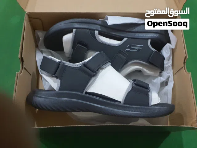 صندل اصلي شرط