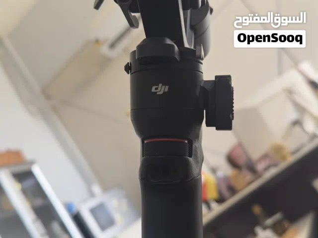 رونن 3 مني السعر 300 الف