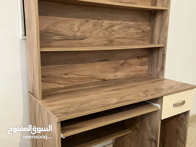 مكتب دراسي
