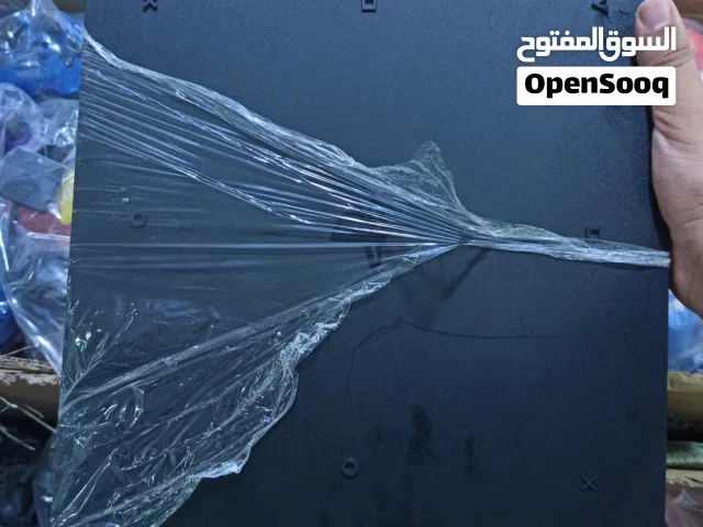 PlayStation 4 PlayStation for sale in Sabratha