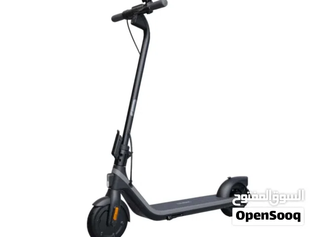 Scooter ninebot 450W