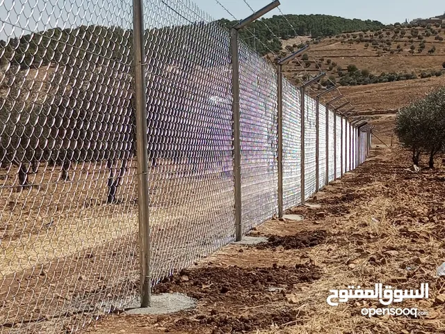 تشييك مزراع سياج مزارع شبك شييك تشيك المزارع