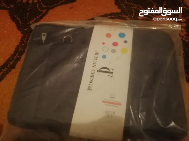 Other HP for sale in Yafran