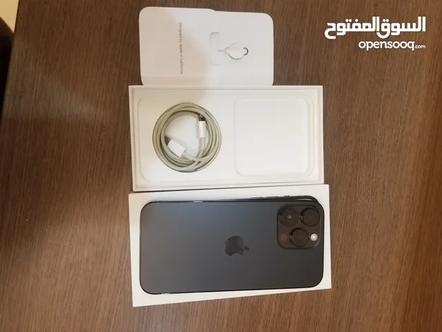 14 برو ماكس