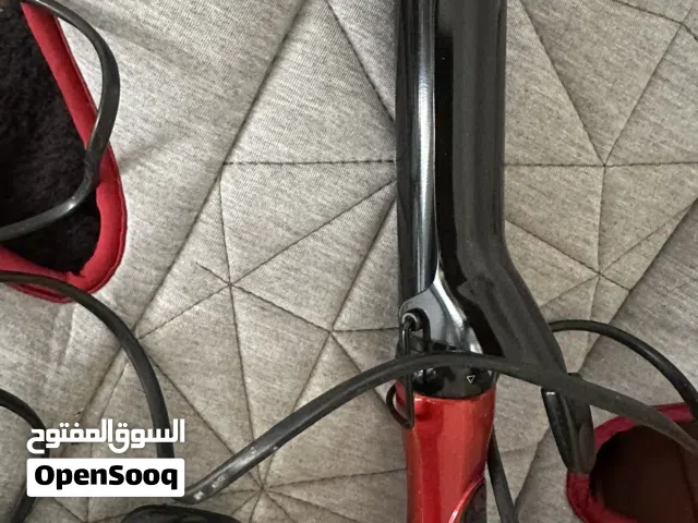 سشوار شعر كيرلي hair curler