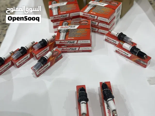 قطع غيار سيارات تويوتا منوع  +شليلشن كهرباء اصلي  بخاخ كربيتر  كليبات ربلة عكس  ربلة عكس مع الشحم