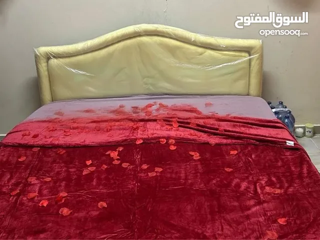 اغراض منزل استعمال بسيط للبيع لدواعي السفر