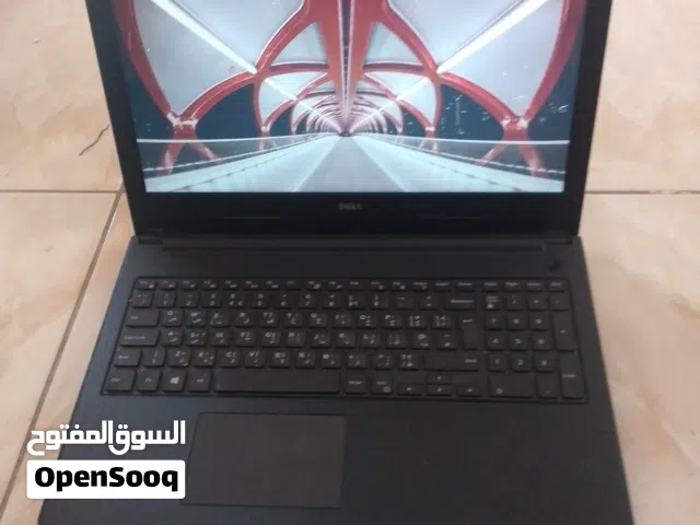 Windows Dell for sale  in Salt