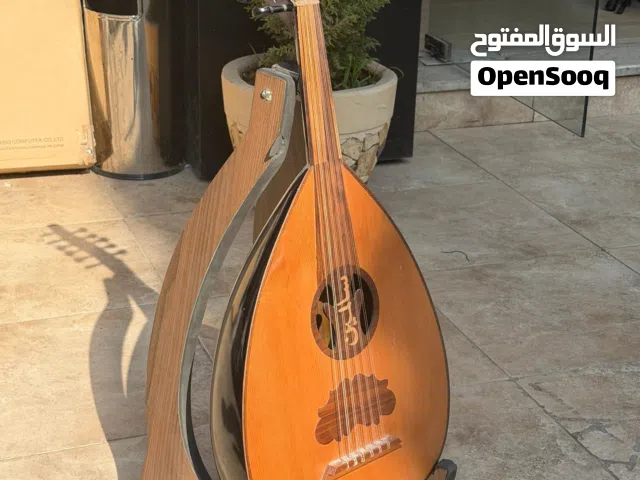 عود سالمين بأفضل سعر