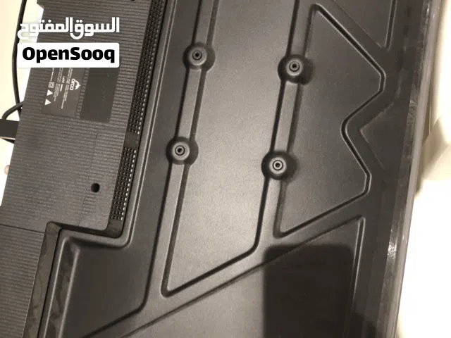 شاشة arca للبيع بسعر 20 دينار