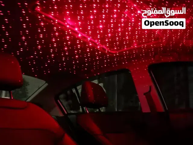 كلوب سياره ابو نجوم