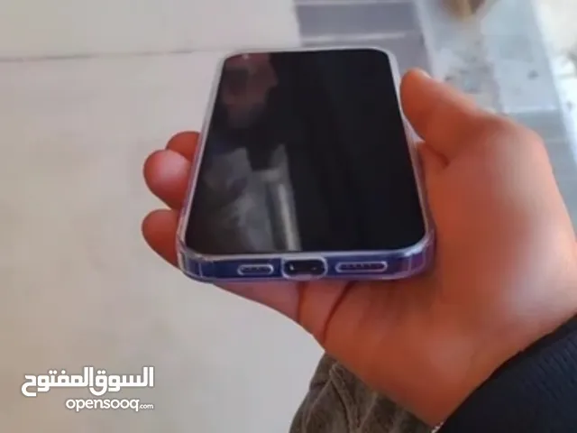 ايفون 13برو ماكس