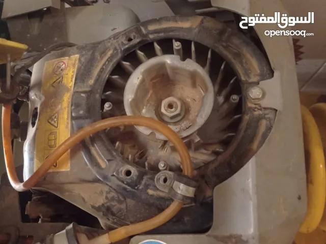 دكاكة القرد للبيع