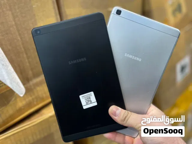 Samsung Galaxy Tab A8 32 GB in Basra