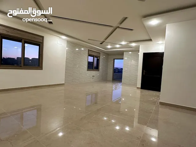 170 m2 3 Bedrooms Apartments for Sale in Irbid Al Thaqafa Circle