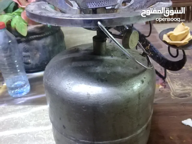 غاز رحلات للبيع