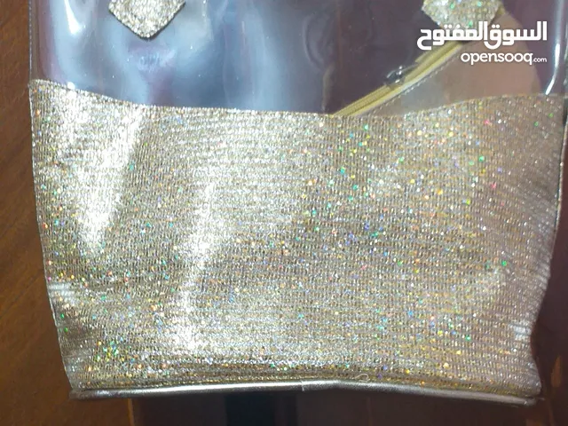Lacost Hand Bags for sale  in Cairo