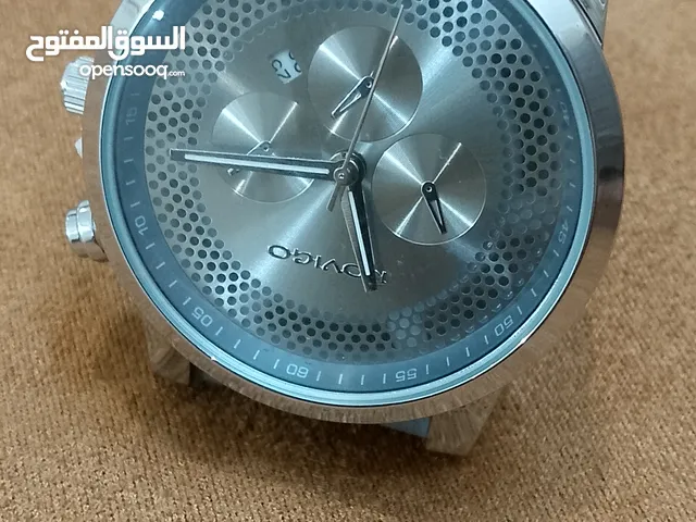 for sale in Mecca