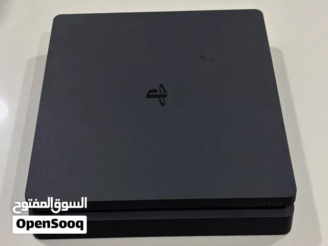 playstation 4 slim come with free keyboard and fifa 25 as gift