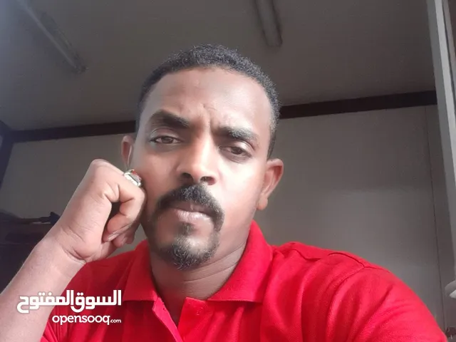 الوليد خالد سعدابي
