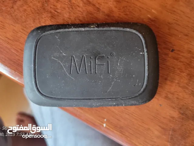 MiFi Jetpack 4G  Verizon wireless 2019   جهاز إتصال بالإنترنت عن بعد ، الإصدار 2019