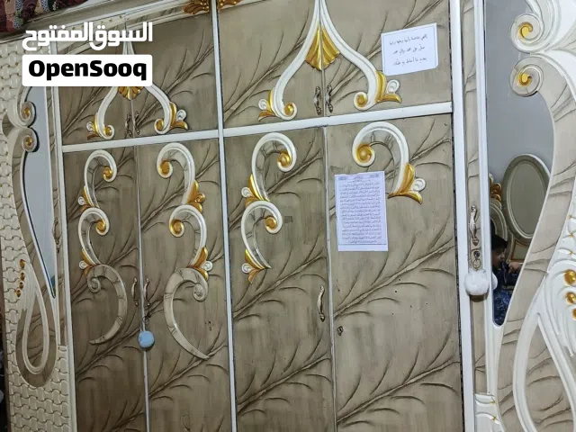 غرفة للبيع مستخدمة