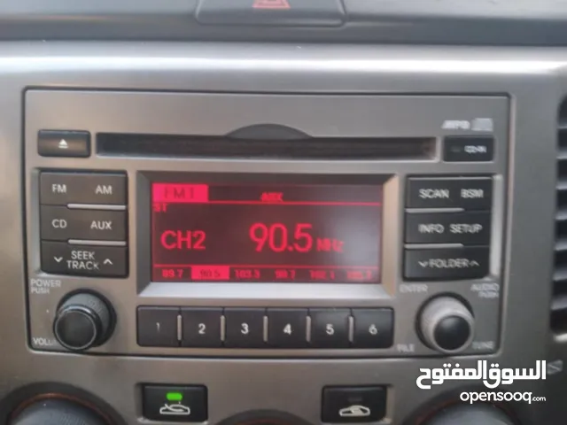مسجل كيا لوتزي للبيع