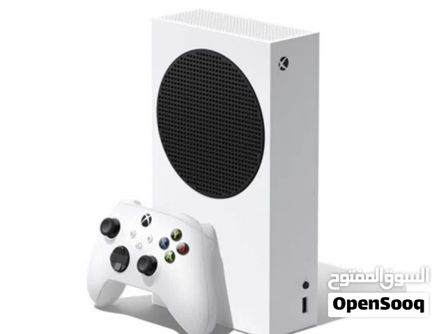سيريس اس 512Gb