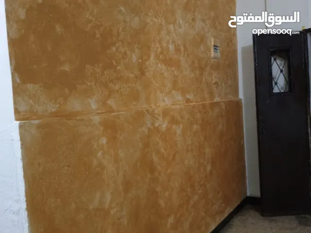 100 m2 2 Bedrooms Apartments for Rent in Zarqa Hay Ramzi