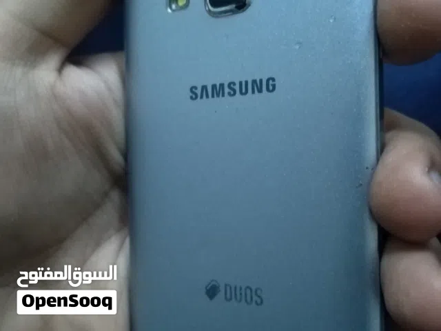 Samsung galaxy a3