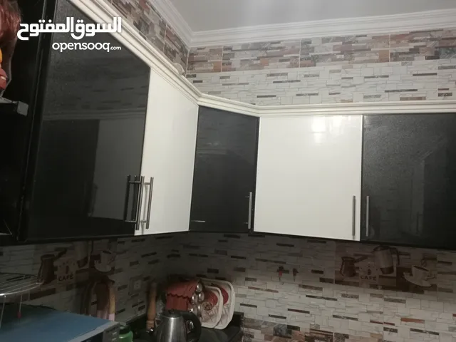 95 m2 2 Bedrooms Apartments for Sale in Giza Warraq