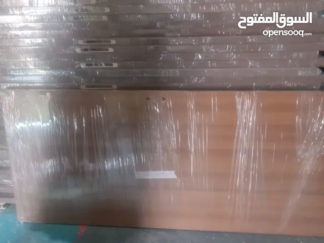 لاعمال أبواب Wbc