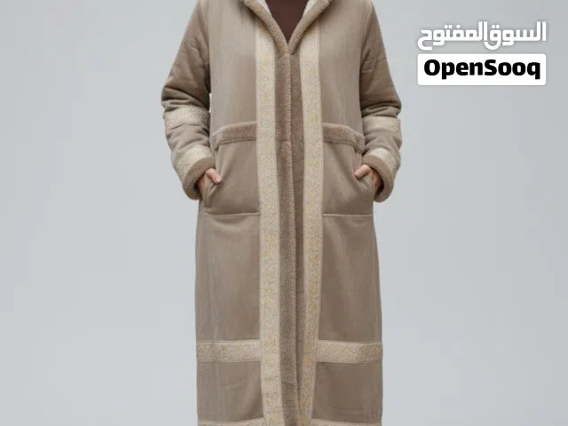 فروات ستاتي